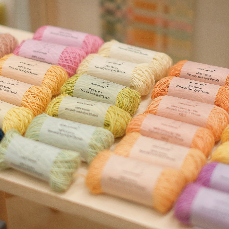 The Bean Tones 追加公演 at annita artworks atelier