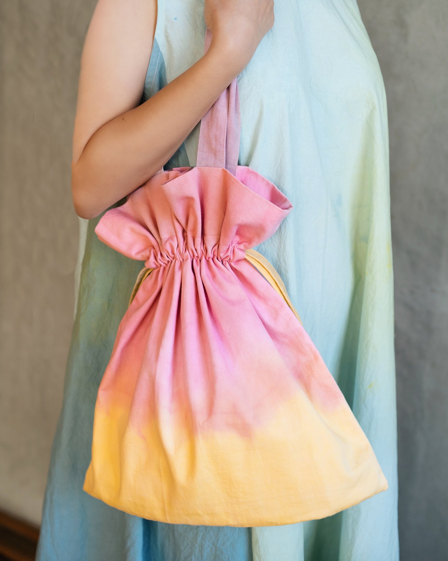 The Bean Tones 追加公演 at annita artworks atelier