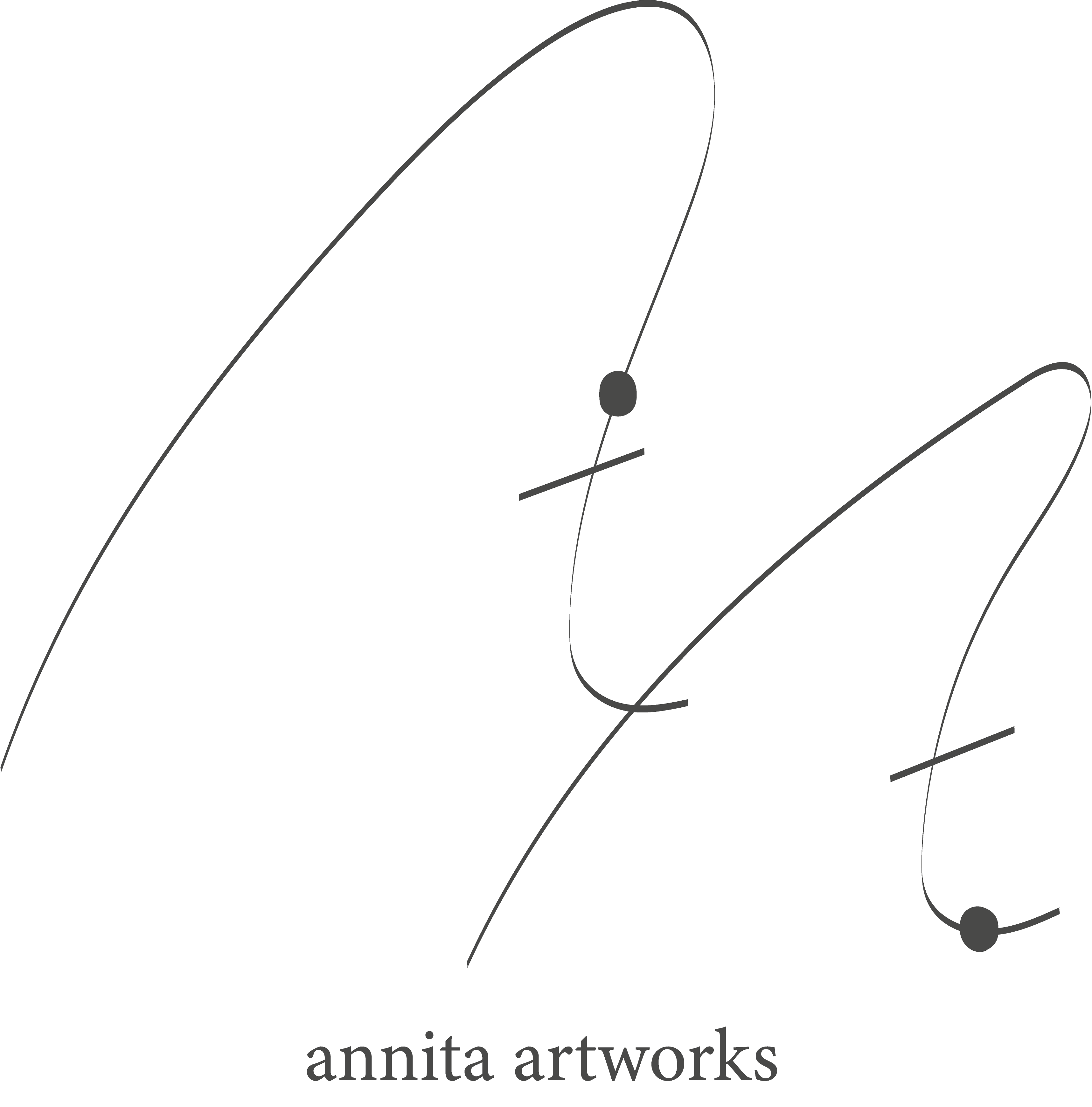 annita artworks