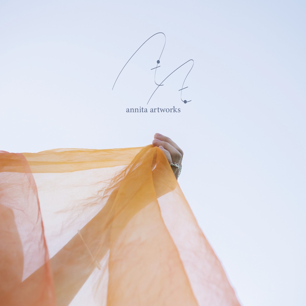 The Bean Tones 追加公演 at annita artworks atelier