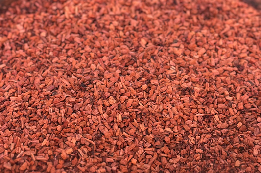 草木染めワークショップ－茜染め　¥6,600【現地決済】